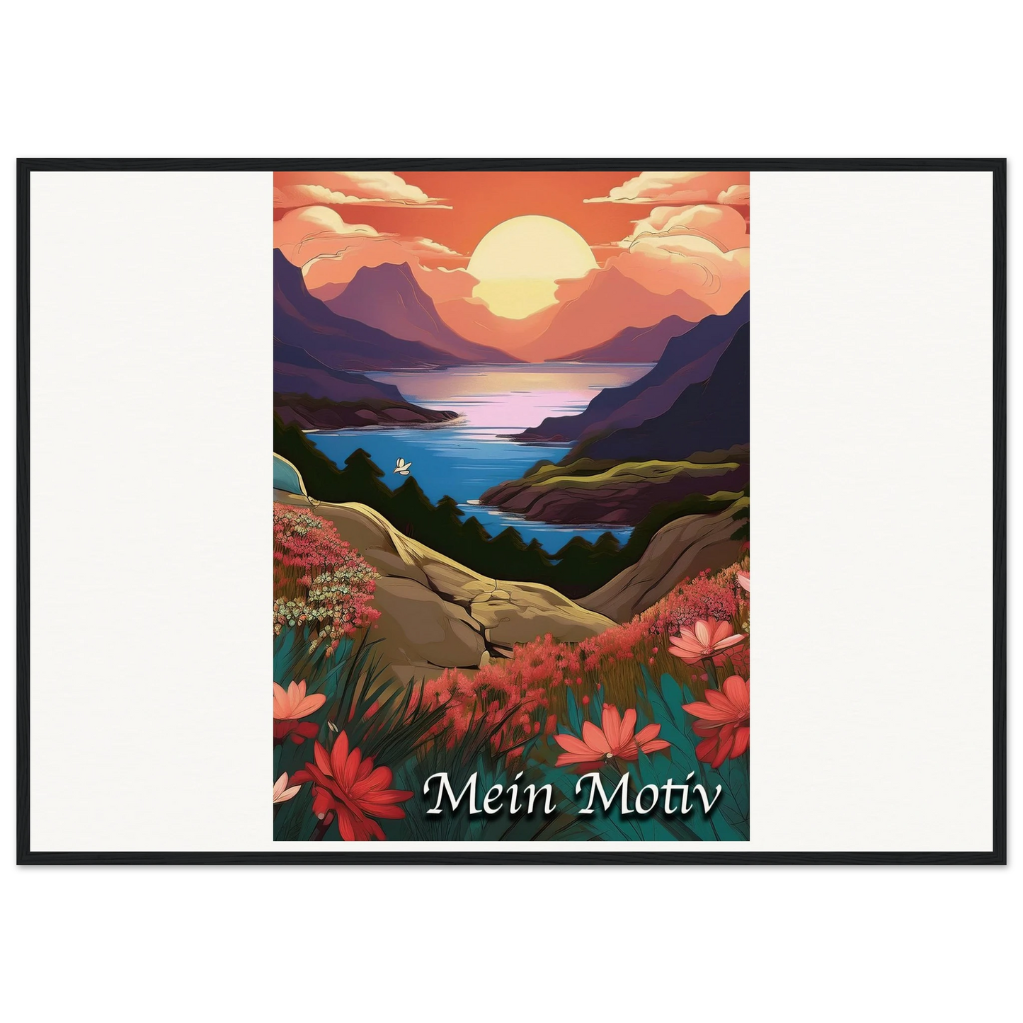 9ec4a4c3-9a43-45e9-ae17-32e9c45bfb8b