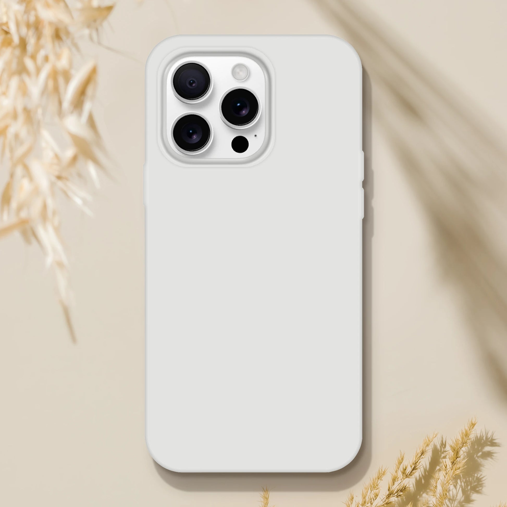 9ee640e7-b3c4-4d9c-8774-586bff9e328f