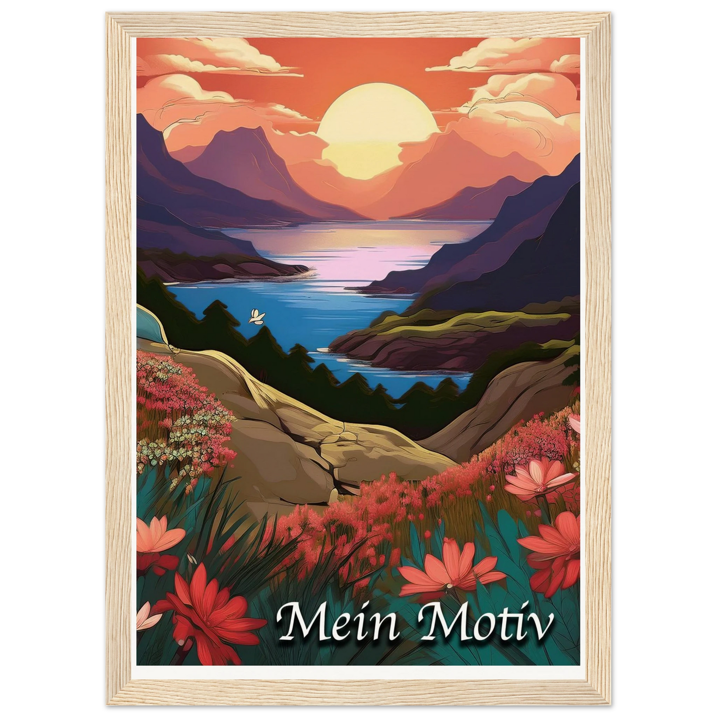 9f1fa211-2847-46b7-966d-ba39b3a2af61