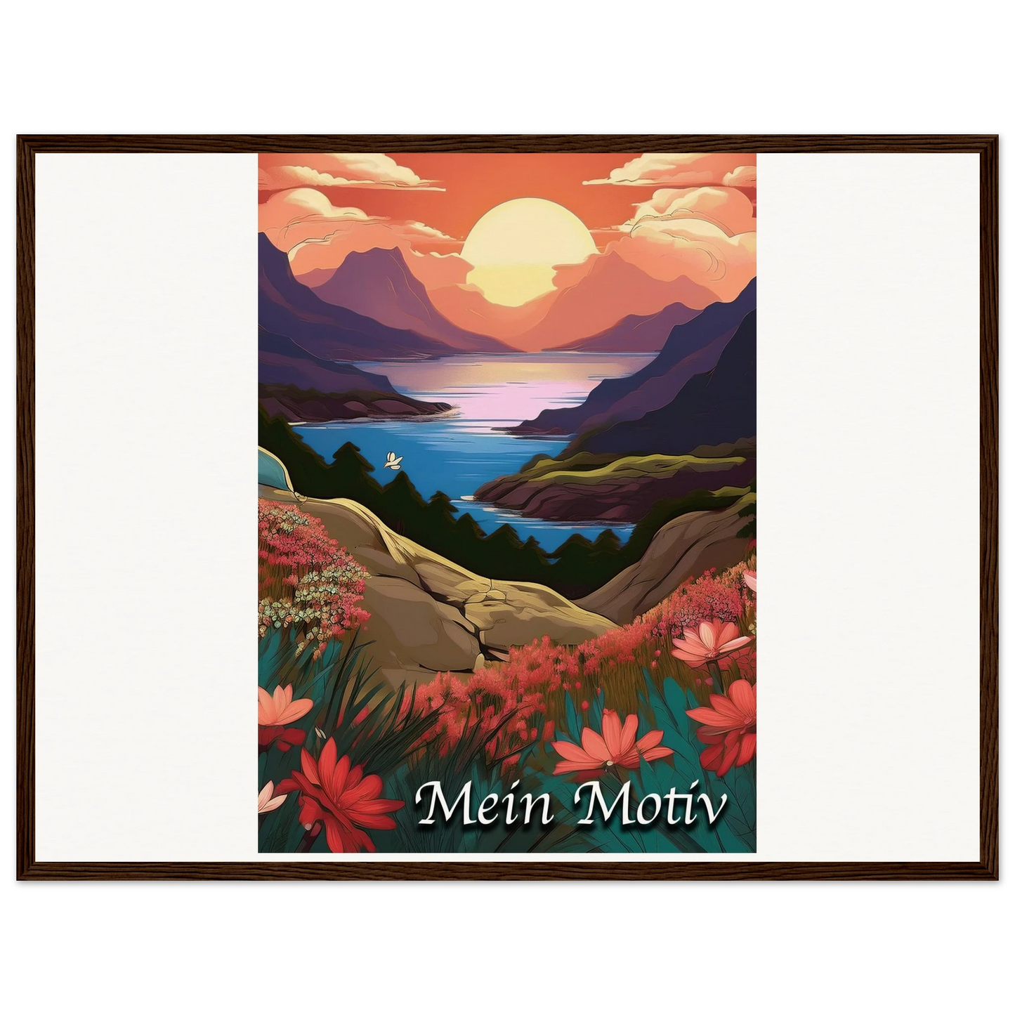 9f45d10c-053a-4984-b879-87346d6e4241