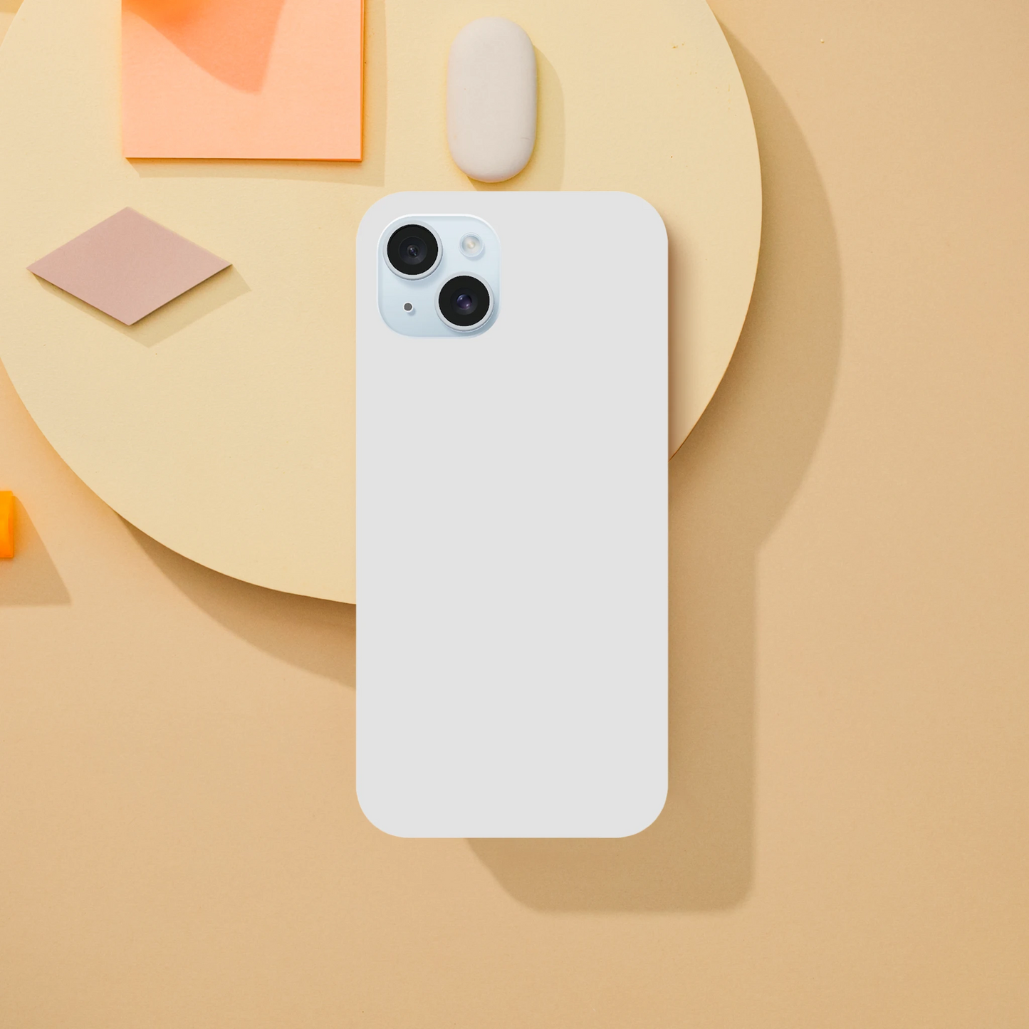 9f7579b9-c64d-4201-ba62-5a08d8ea08ee