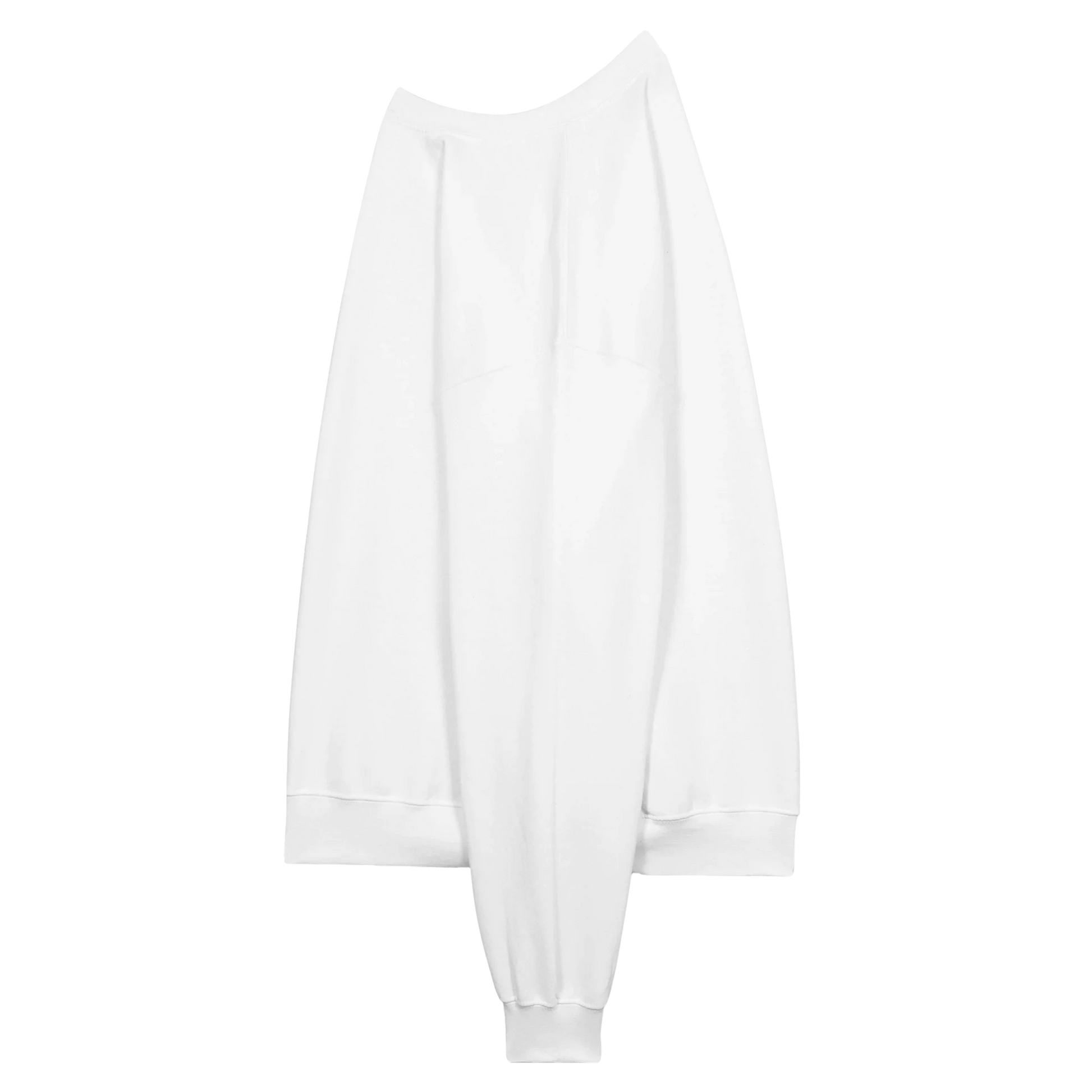 9fd3187f-f0cc-498f-b11e-a432254a2121