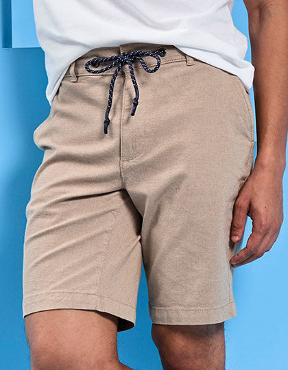 Men´s Everyday Chino Shorts