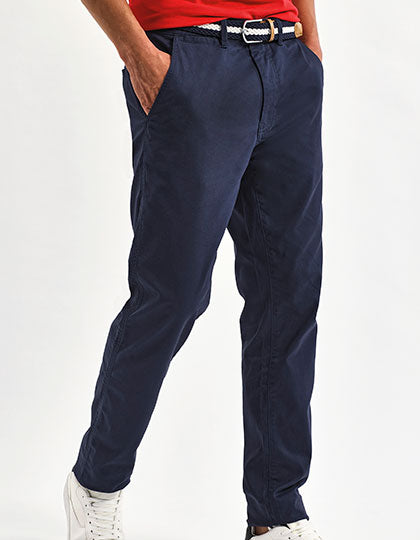 Men´s Ultimate Chinos