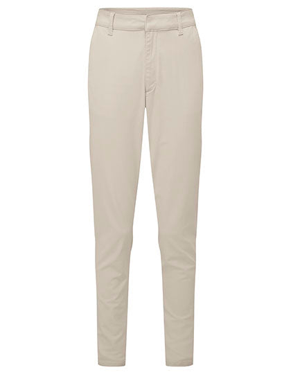 Women´s Lightweight Chinos in Stone, Größe XXL