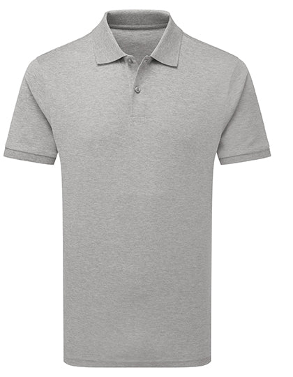 Men´s Premium Mercerised Polo