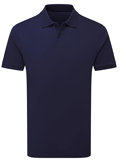 Men´s Premium Mercerised Polo