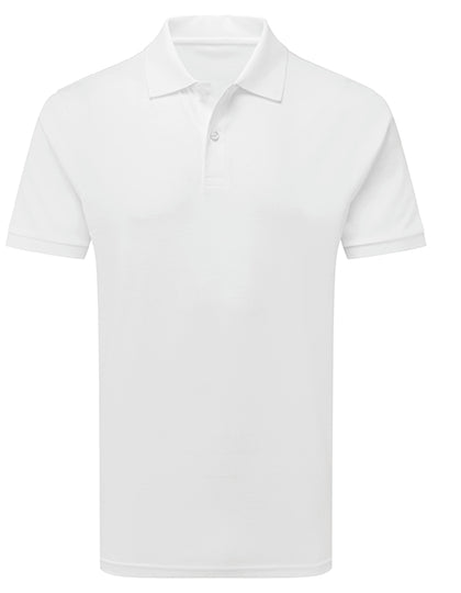 Men´s Premium Mercerised Polo