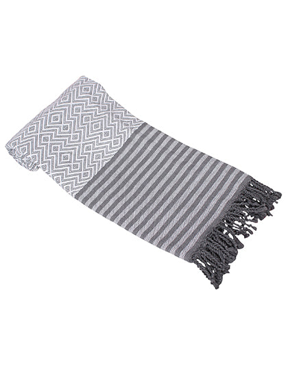 Hamam Towel Kusadasi