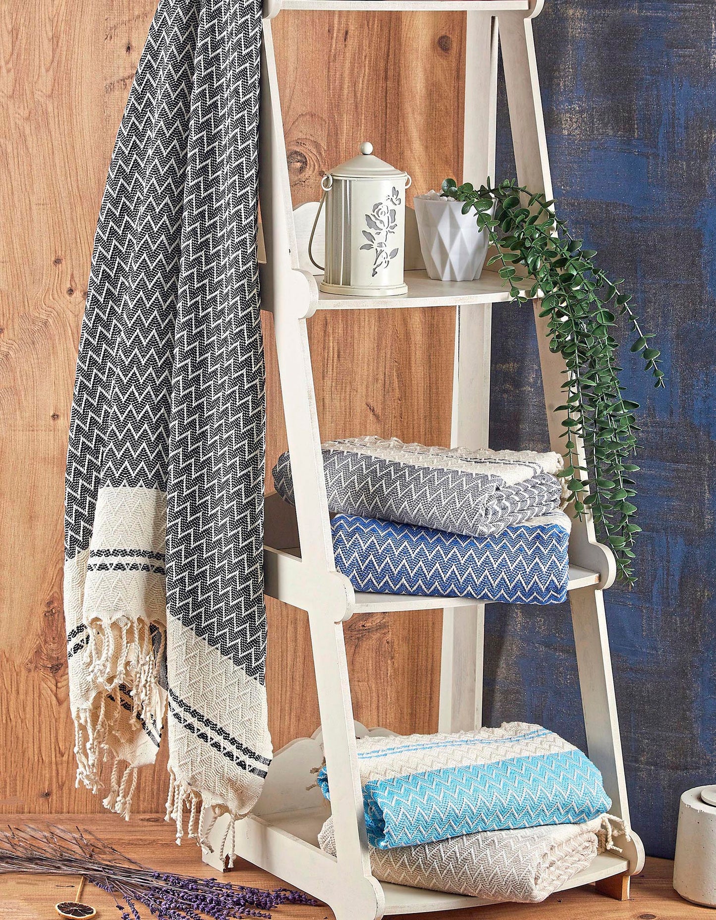 Hamam Towel Alanya