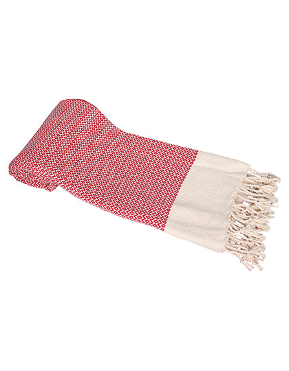 Hamam Towel Kemer
