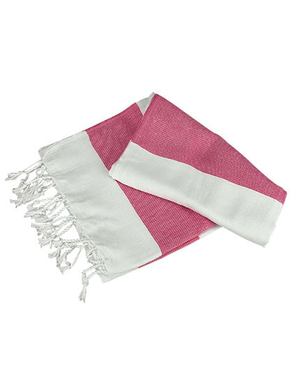 Hamamzz® Hamam Towel Antalya
