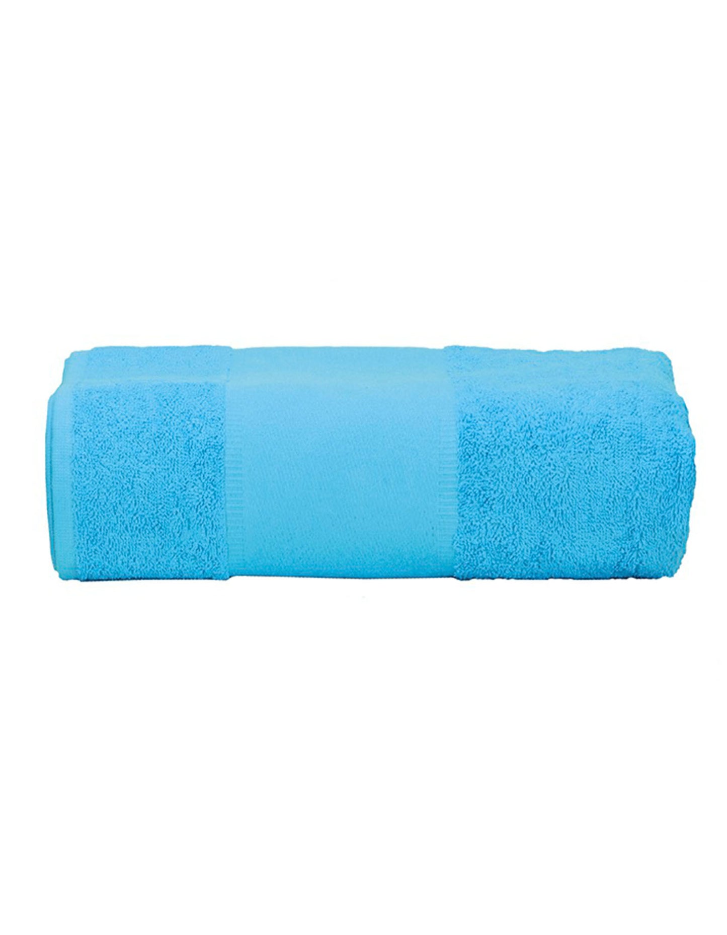 PRINT-Me® Big Towel