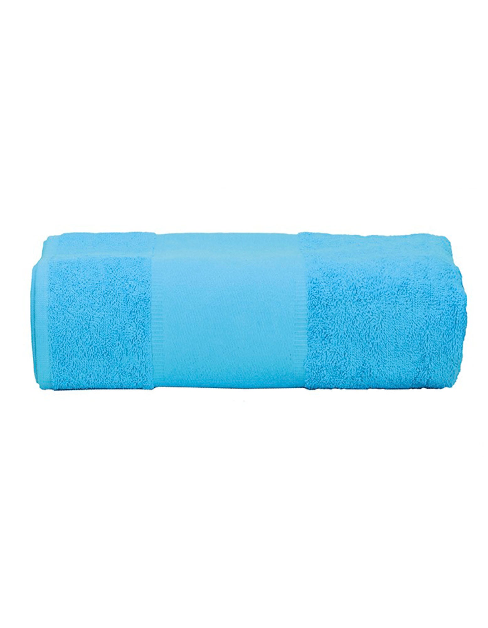 PRINT-Me® Big Towel