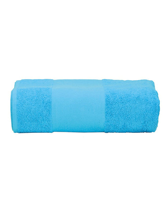 PRINT-Me® Big Towel