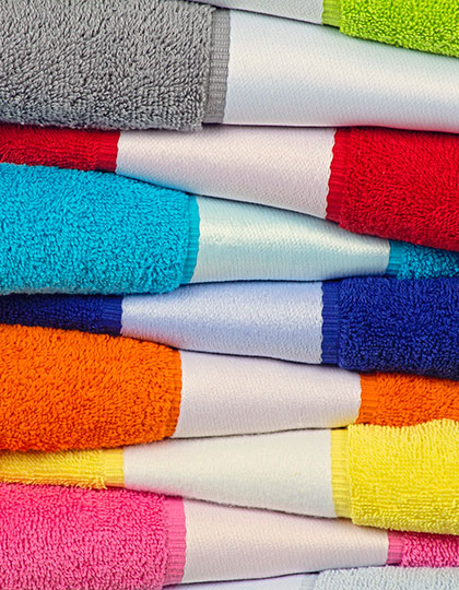 SUBLI-Me® Big Towel