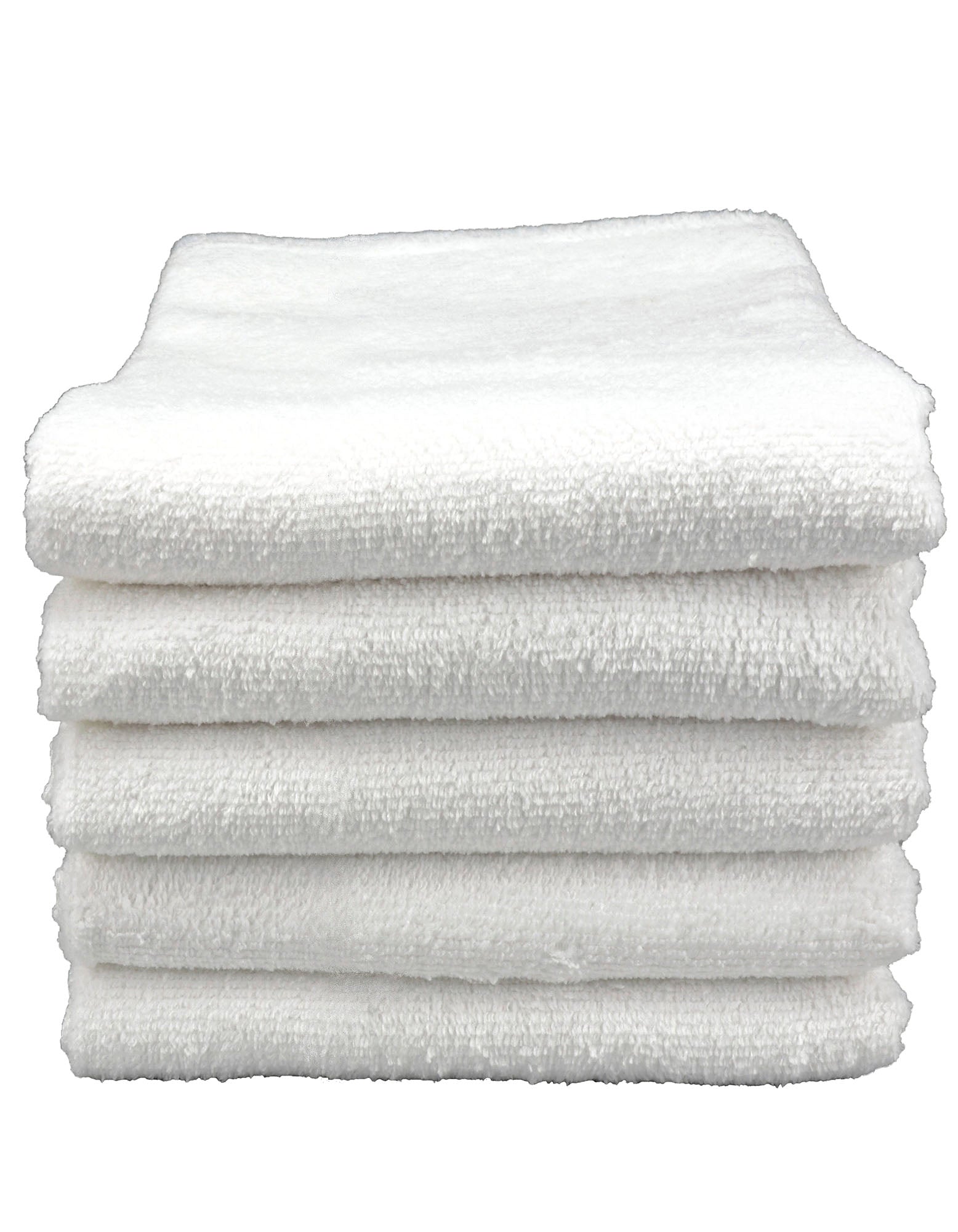 All Over Beach Towel