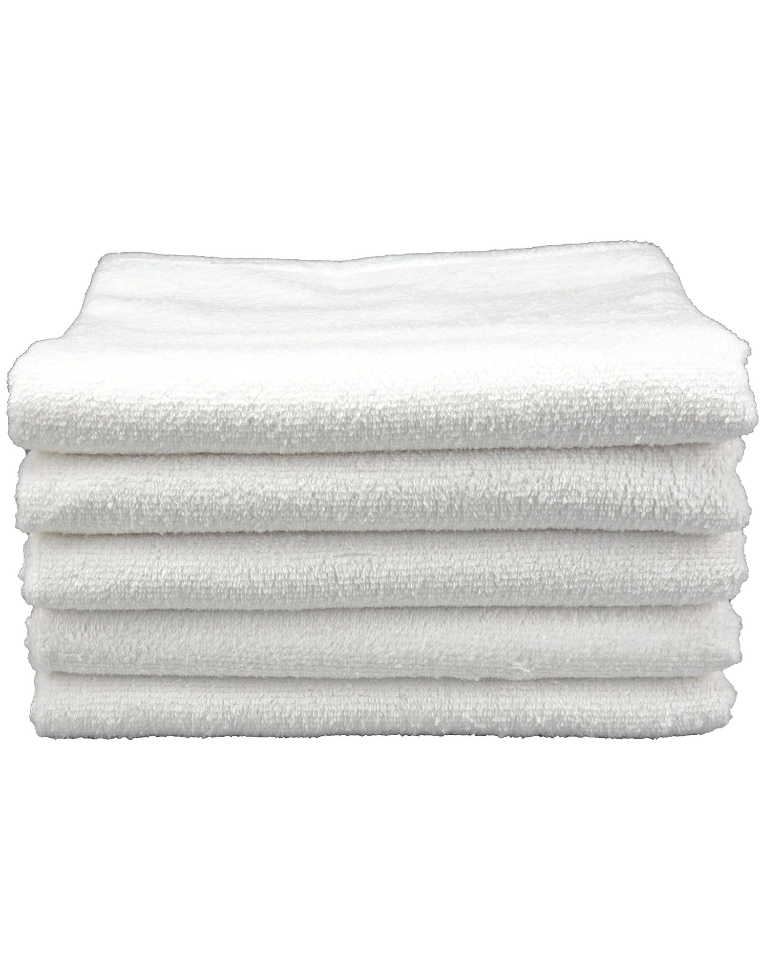 SUBLI-Me® All-Over Print Hand Towel