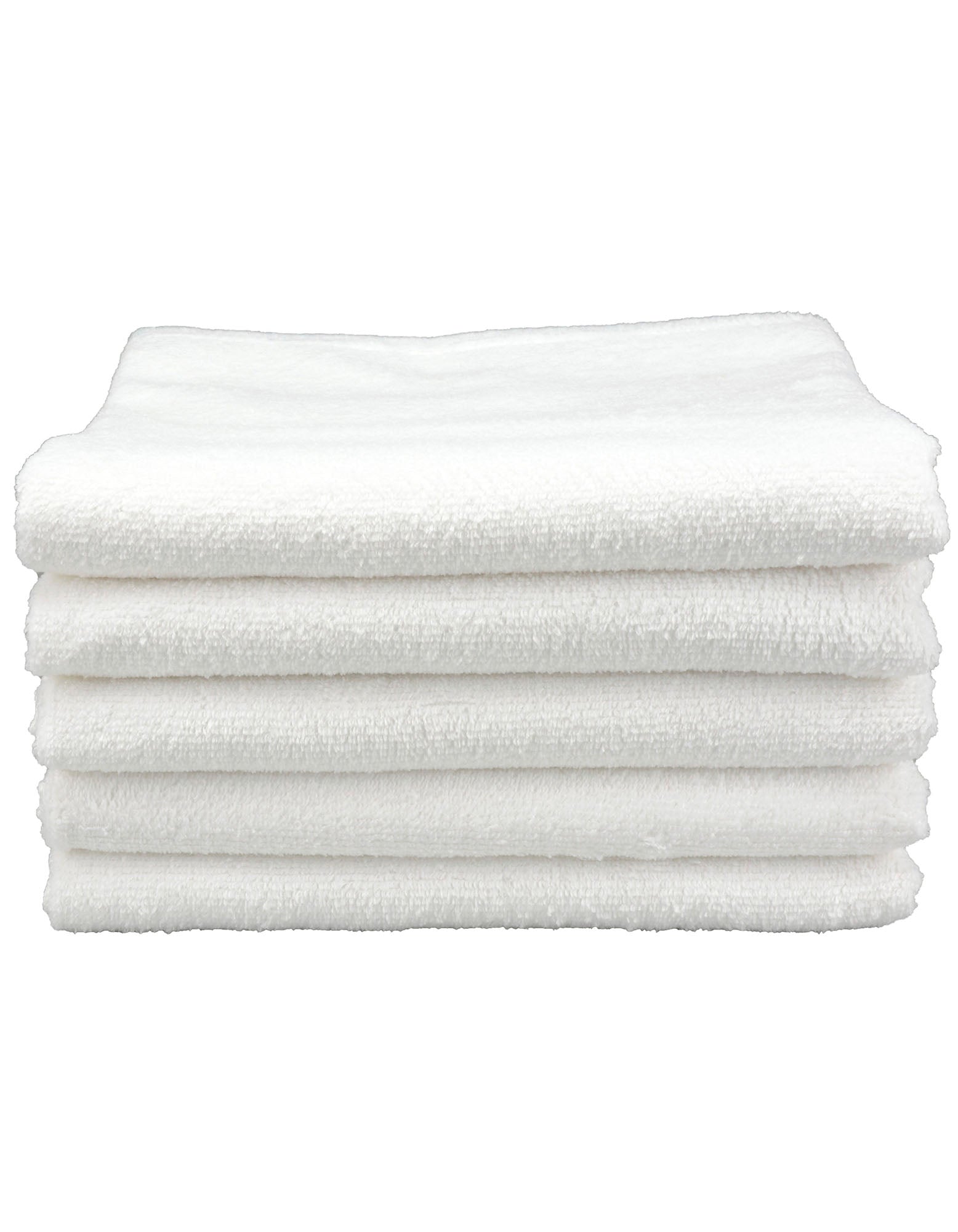 All Over Kitchen Towel