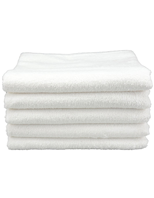 All Over Kitchen Towel