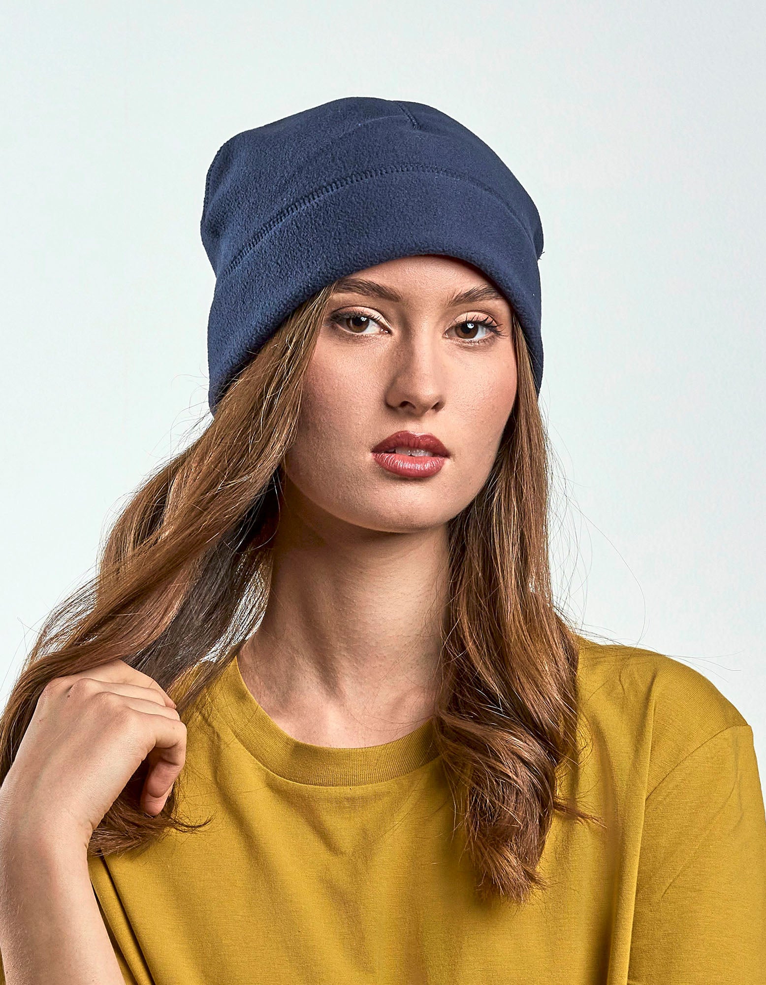 Birk Beanie