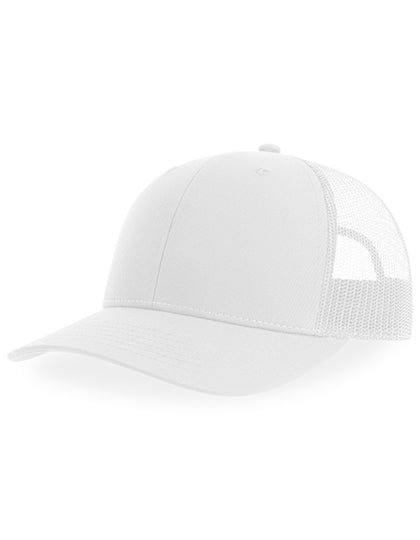 Bryce Cap