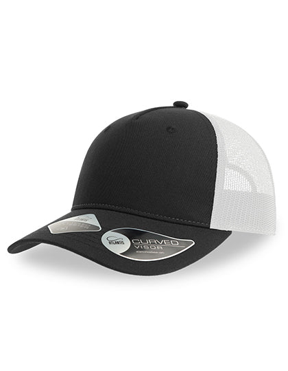 Zion Cap