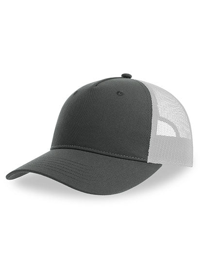 Zion Cap