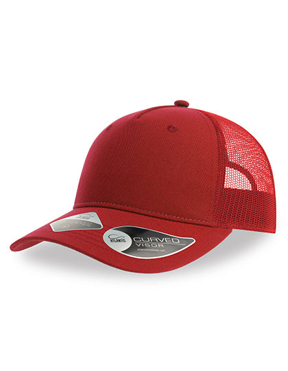 Zion Cap