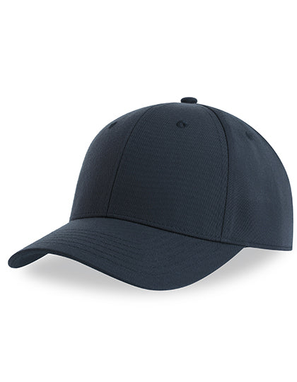 Joshua Cap in Navy, Größe One Size