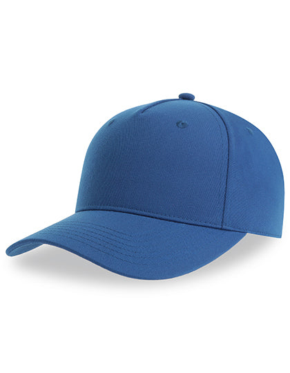 Fiji Cap in Royal, Größe One Size