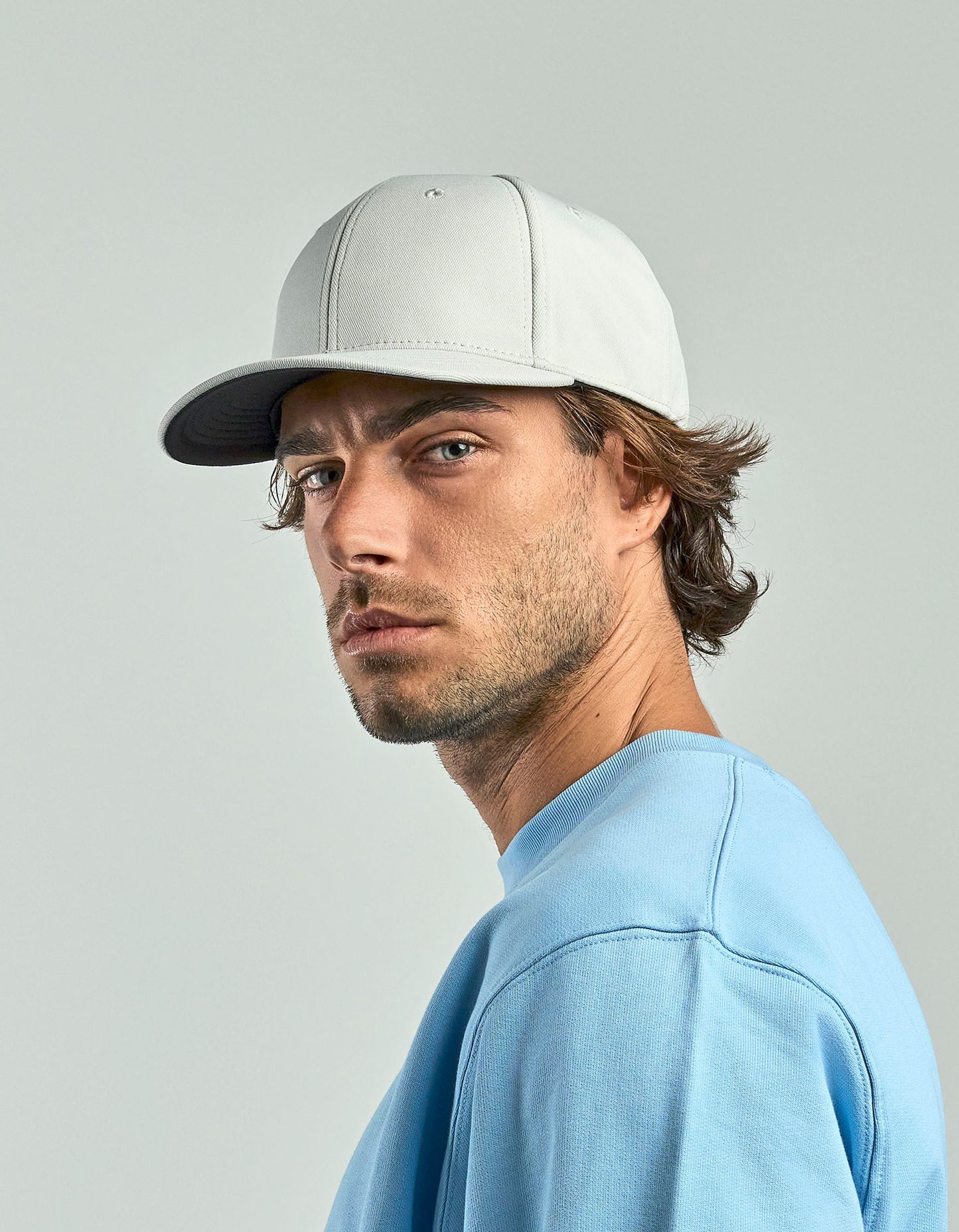 Skye Cap