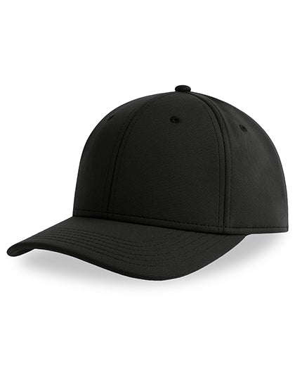 Skye Cap in Black, Größe One Size