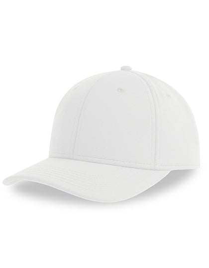 Skye Cap in Coconut Milk, Größe One Size