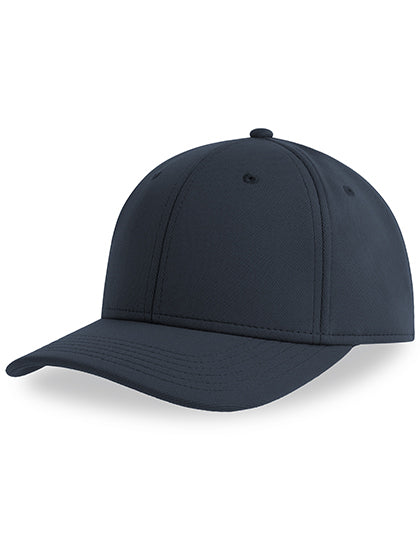 Skye Cap in Navy, Größe One Size