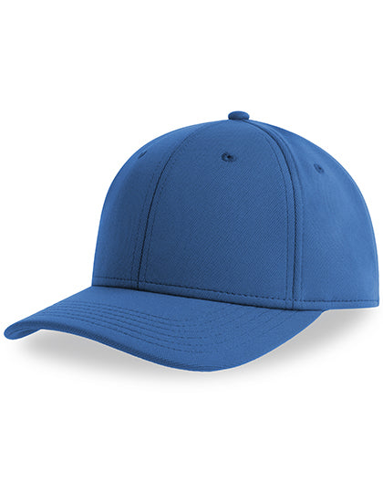 Skye Cap in Royal, Größe One Size