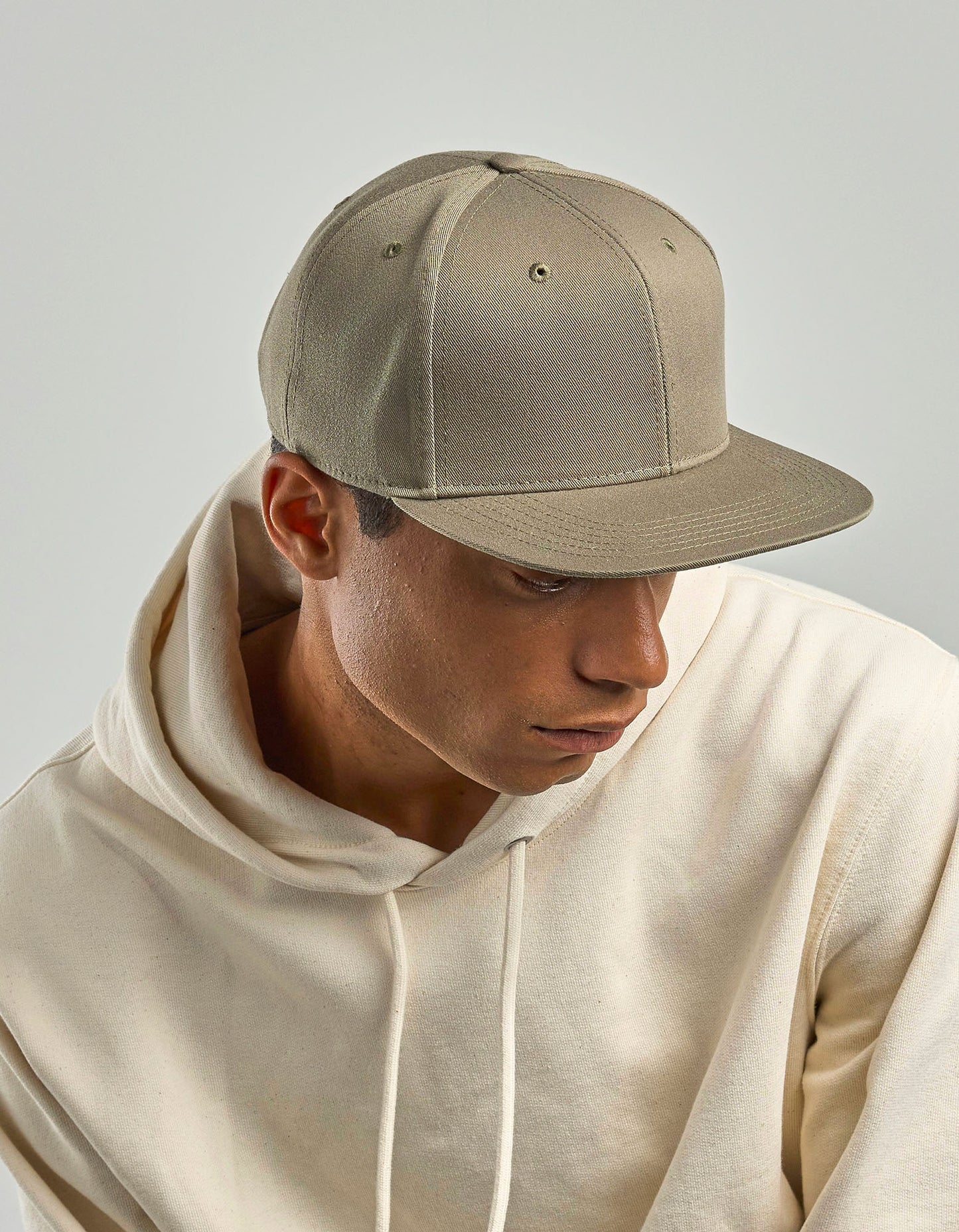 James Cap