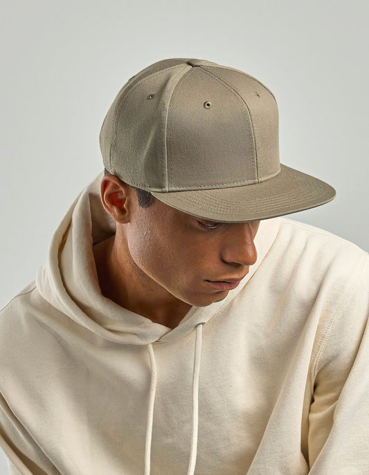 James Cap