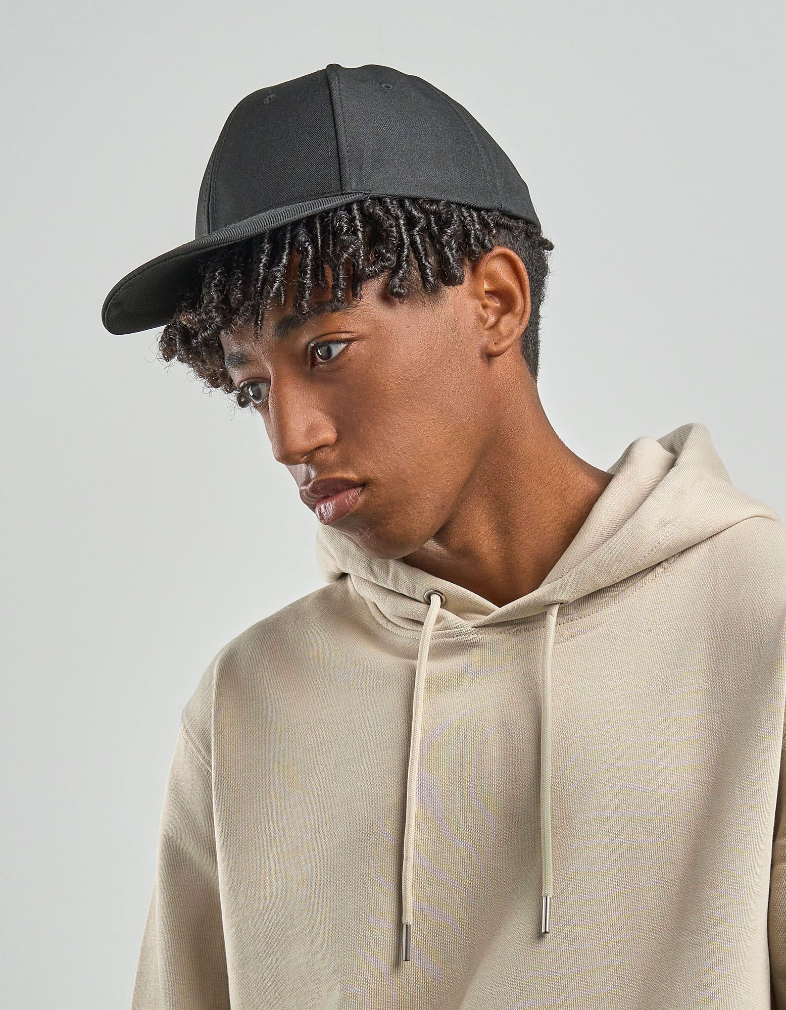 Recy Six Cap