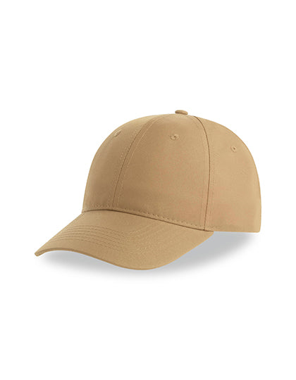 Recy Six Cap