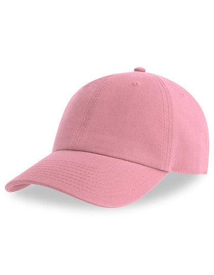 Fraser Cap in Pink, Größe One Size