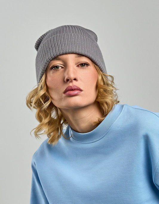 Nelson Beanie