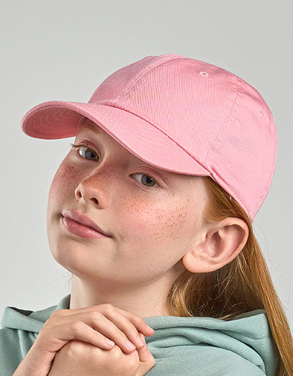 Kids´ Fraser Cap