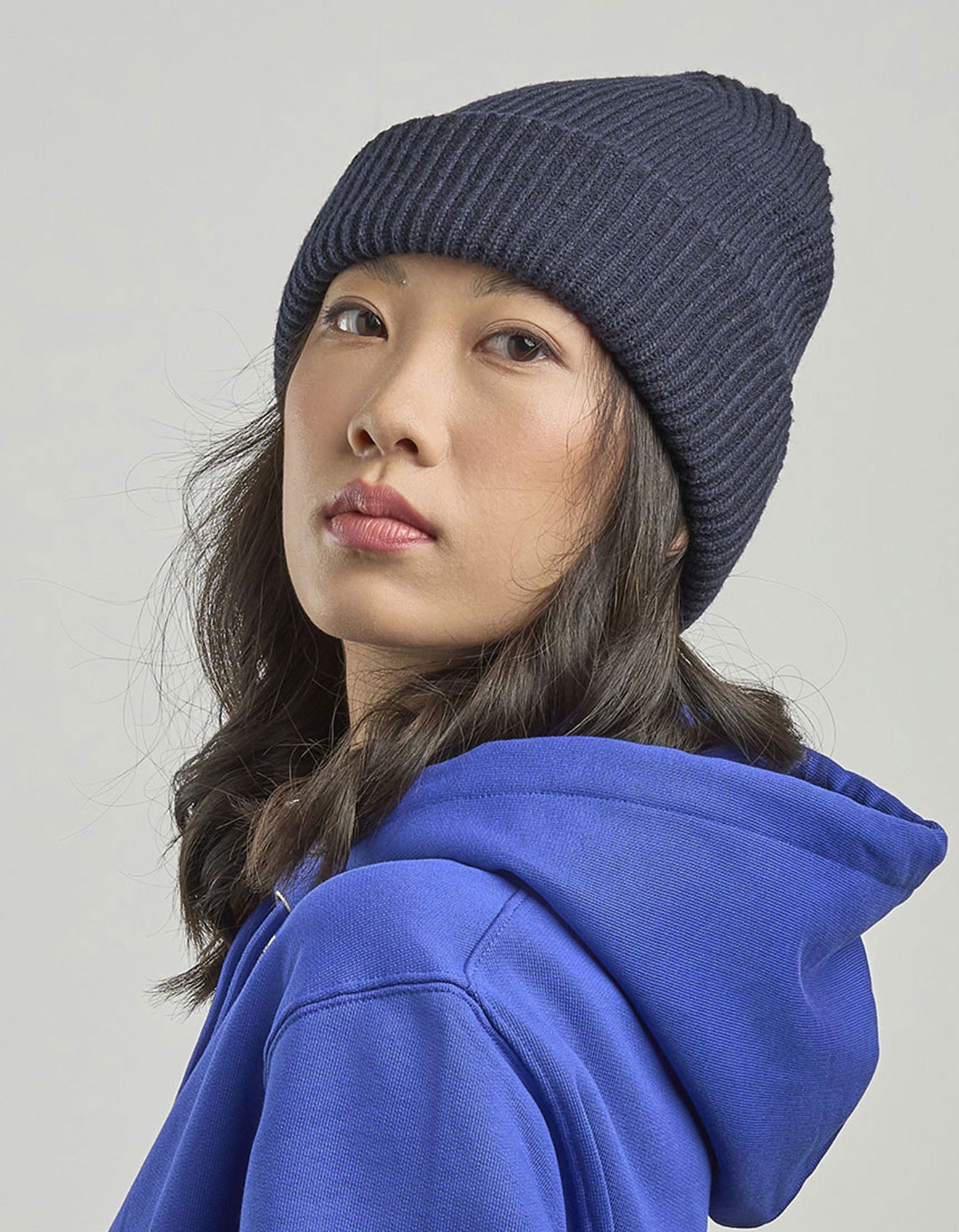 Bill-S Beanie