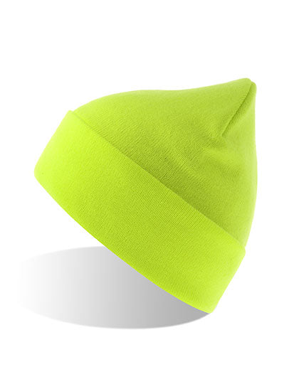 Pier-S Beanie