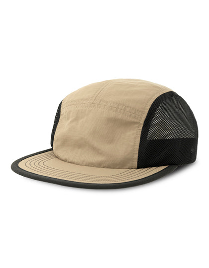 Erie Cap in Stone, Größe One Size