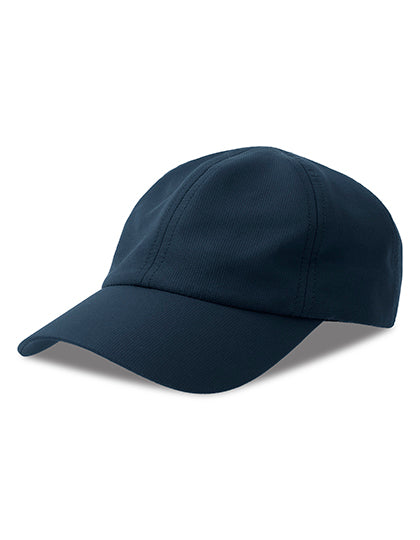 Isar Cap in Navy, Größe One Size