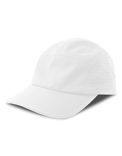Maui Cap in White, Größe One Size