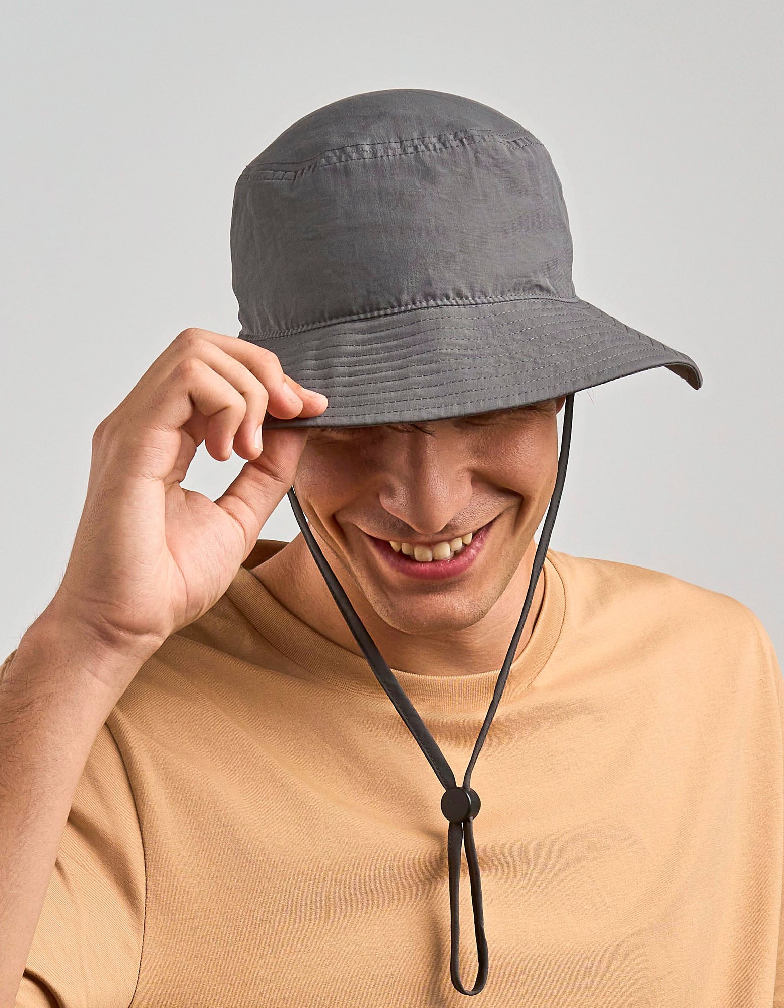 Pico Bucket