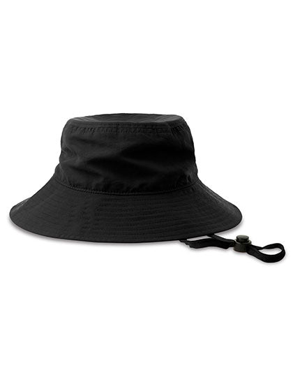 Pico Bucket